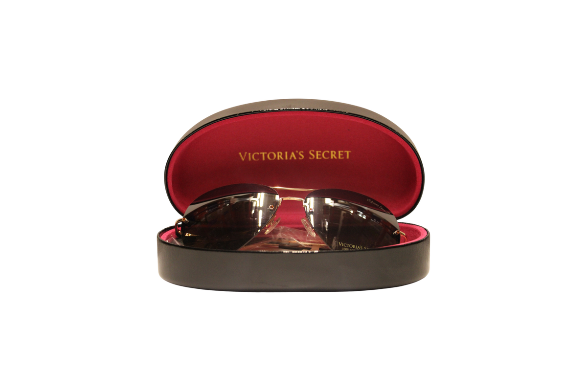 Victoria's Secret, Victoria's Secret, Eyewear & Accessories