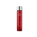 Victorinox Swiss Army, Ginger Lily, Eau de Toilette, Für Frauen, 100 ml *Tester