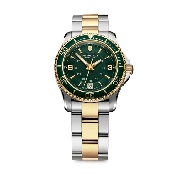 VICTORINOX V241612 Armbanduhr ansicht-3
