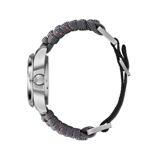 VICTORINOX V241771 Armbanduhr