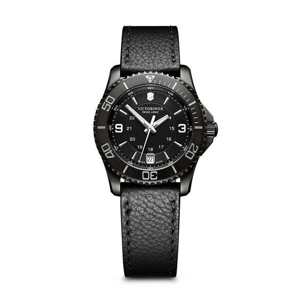 VICTORINOX V241788 Armbanduhr ansicht-3