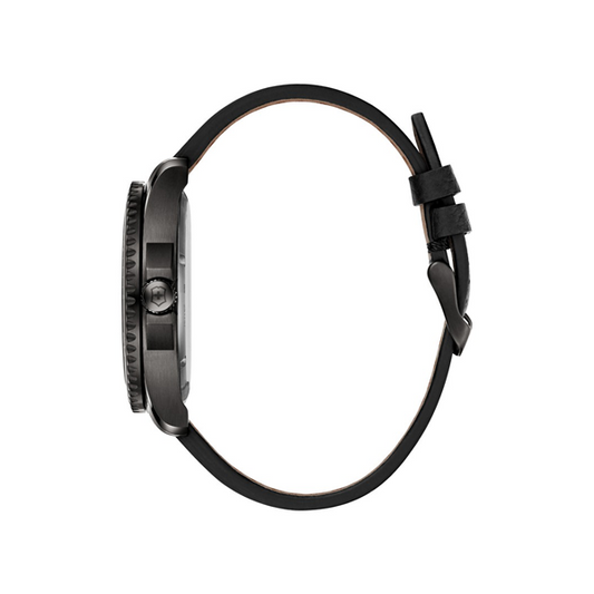 VICTORINOX V241788 Armbanduhr