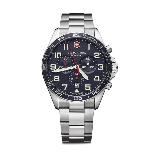 VICTORINOX V241857 Armbanduhr ansicht-3