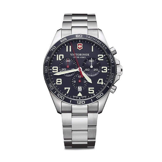 VICTORINOX V241857 Armbanduhr