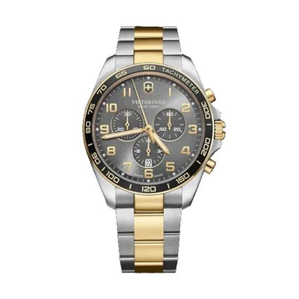VICTORINOX V241902 Armbanduhr ansicht-3