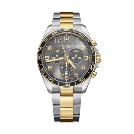 VICTORINOX V241902 Armbanduhr