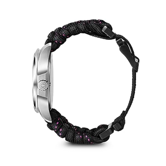 VICTORINOX V241918 Armbanduhr