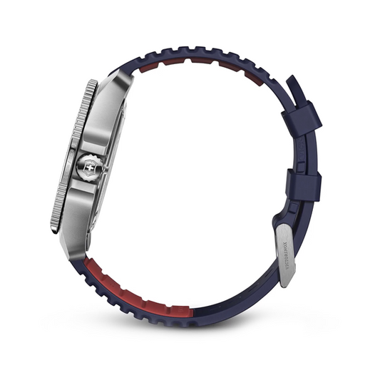 VICTORINOX V241975 Armbanduhr