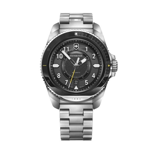VICTORINOX V241981 Armbanduhr ansicht-3