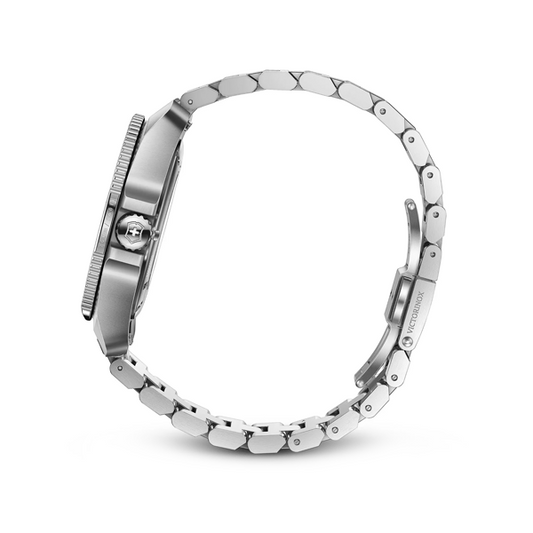 VICTORINOX V241981 Armbanduhr