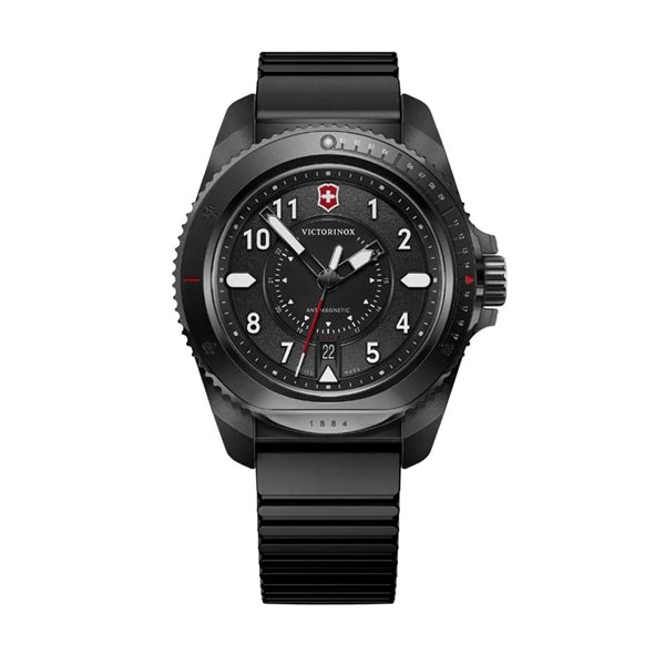 VICTORINOX V241982 Armbanduhr ansicht-3