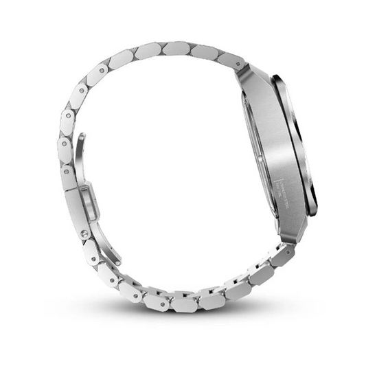 VICTORINOX V241985 Armbanduhr