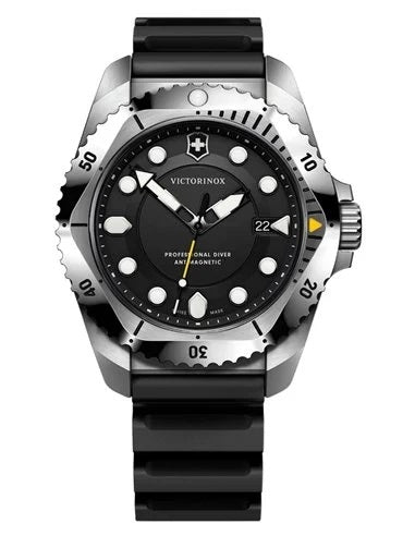 VICTORINOX V241990 Armbanduhr