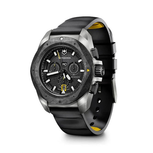 VICTORINOX V242011 Armbanduhr ansicht-2