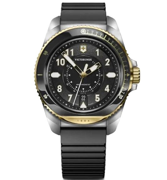 VICTORINOX V242014 Armbanduhr