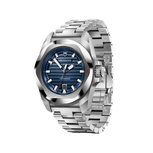 VICTORINOX V242020 Armbanduhr