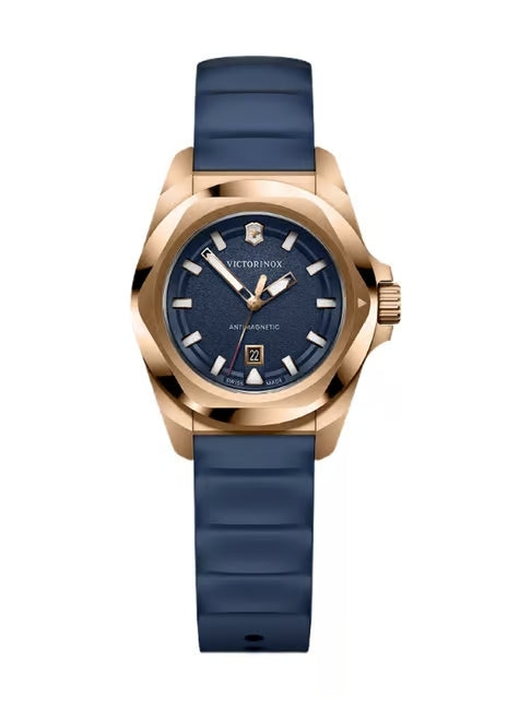 VICTORINOX V242035 Armbanduhr