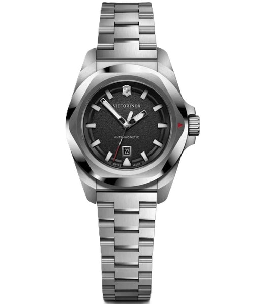 VICTORINOX V242036 Armbanduhr