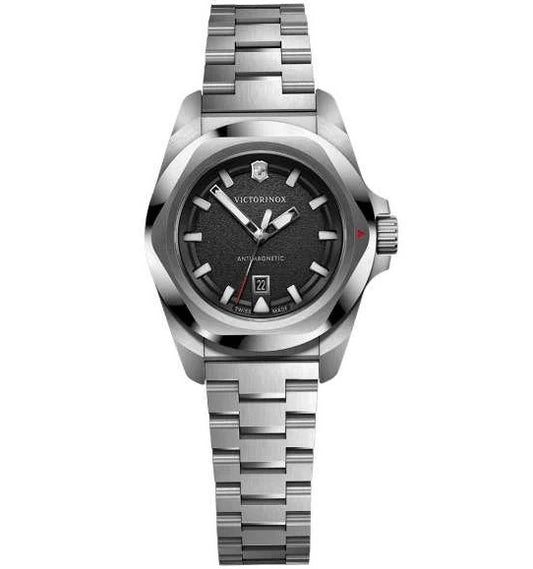 VICTORINOX V242037 Armbanduhr