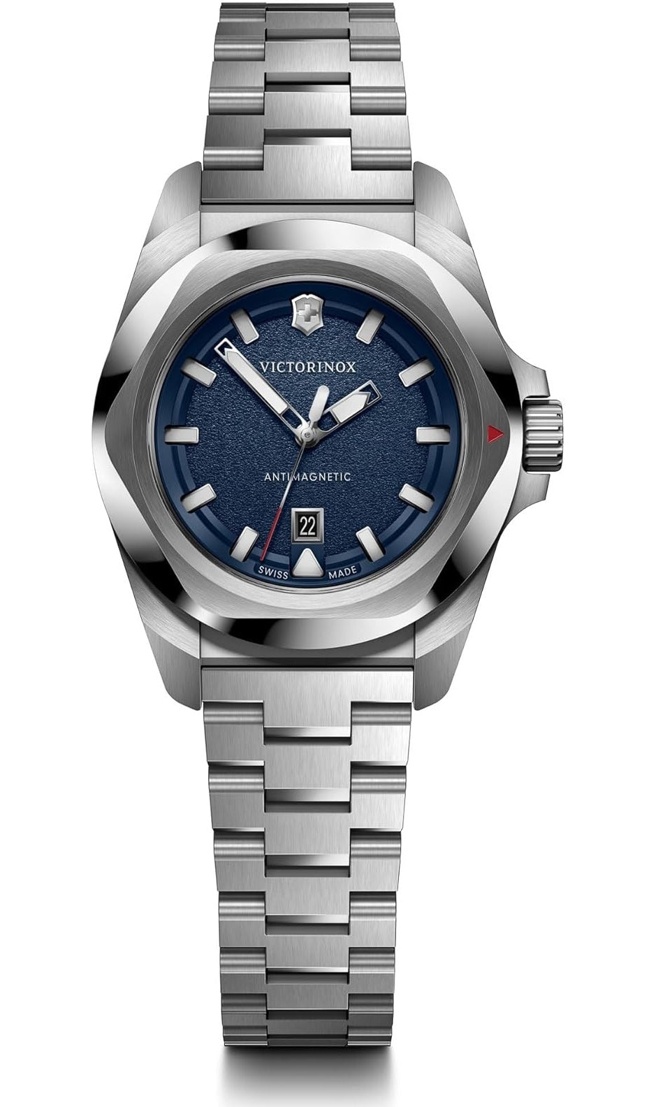 VICTORINOX V242038 Armbanduhr ansicht-3