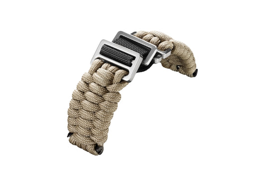 VICTORINOX WATCHES Mod. V.60025 V-60025 Armbanduhr
