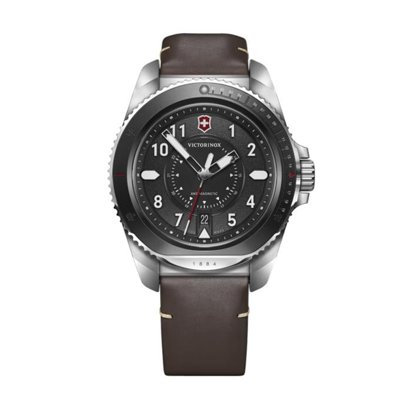 VICTORINOX WATCHES Mod. V241976.1 V241976-1 Armbanduhr ansicht-3