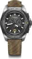 VICTORINOX WATCHES Mod. V241988.1 V241988-1 Armbanduhr ansicht-3