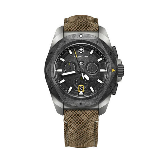 VICTORINOX WATCHES Mod. V241988.1 V241988-1 Armbanduhr