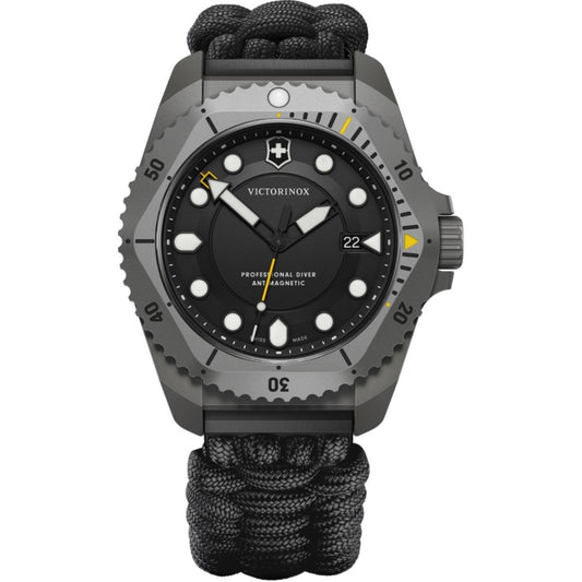 VICTORINOX WATCHES Mod. V241993.1 V241993-1 Armbanduhr