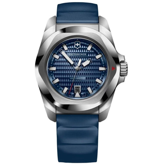 VICTORINOX WATCHES Mod. V242018.1 V242018-1 Armbanduhr