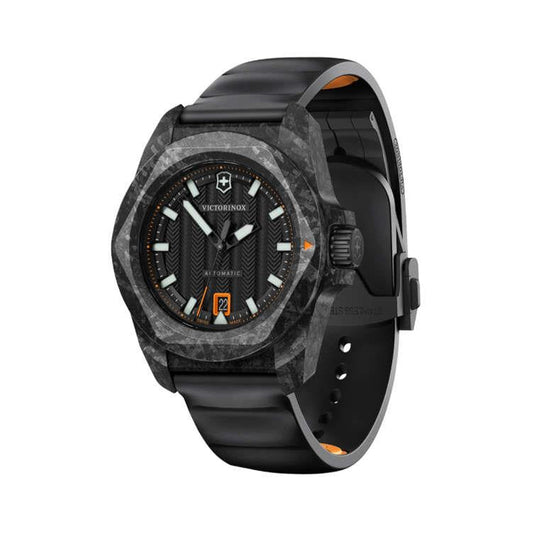 VICTORINOX WATCHES Mod. V242023.1 V242023-1 Armbanduhr