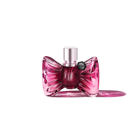 Viktor & Rolf Viktor & Rolf, Bonbon, Eau de Parfum, Für Frauen, 30 ml Regular