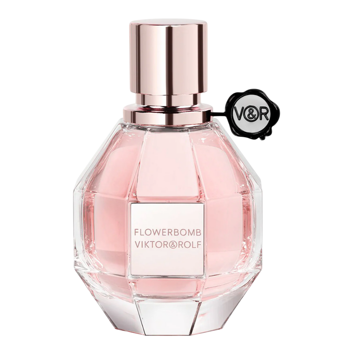 Viktor & Rolf, Flowerbomb, Eau de Parfum, Für Frauen, 30 ml