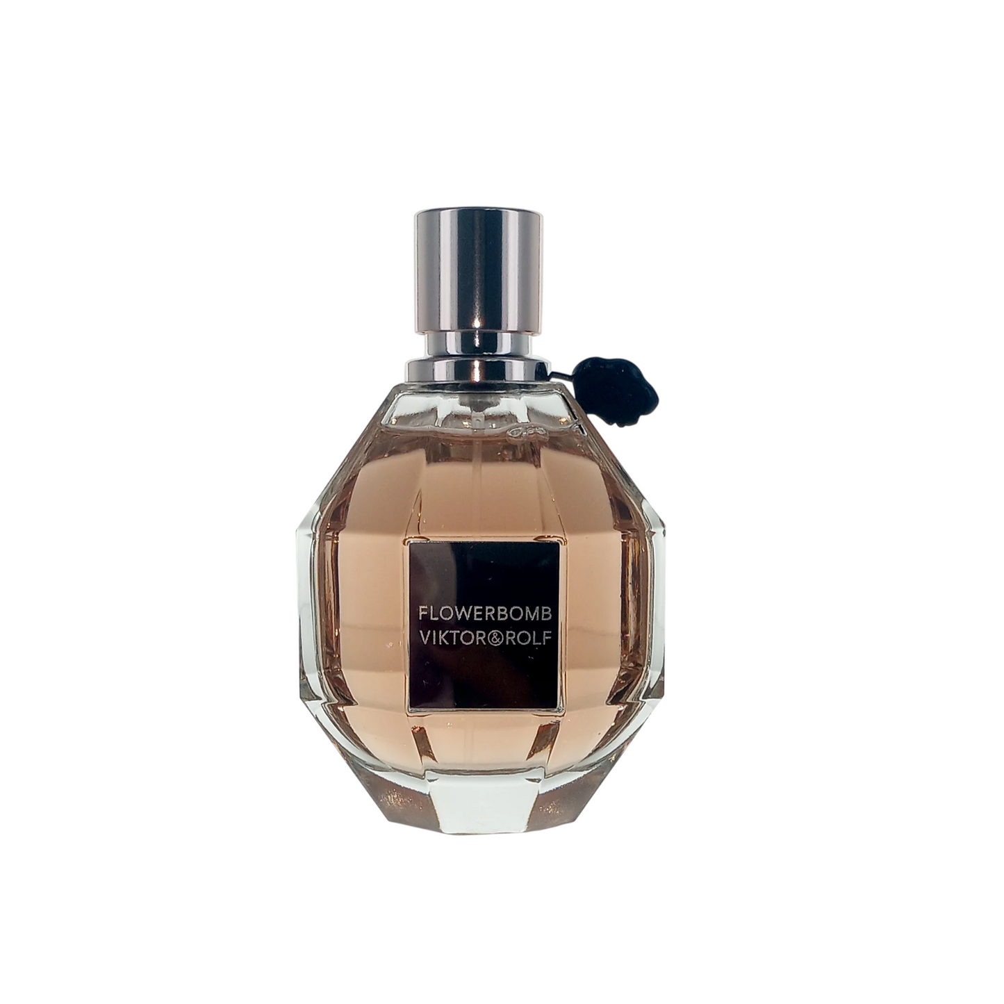 Viktor & Rolf, Flowerbomb, Eau de Parfum, Für Frauen, 50 ml *Tester