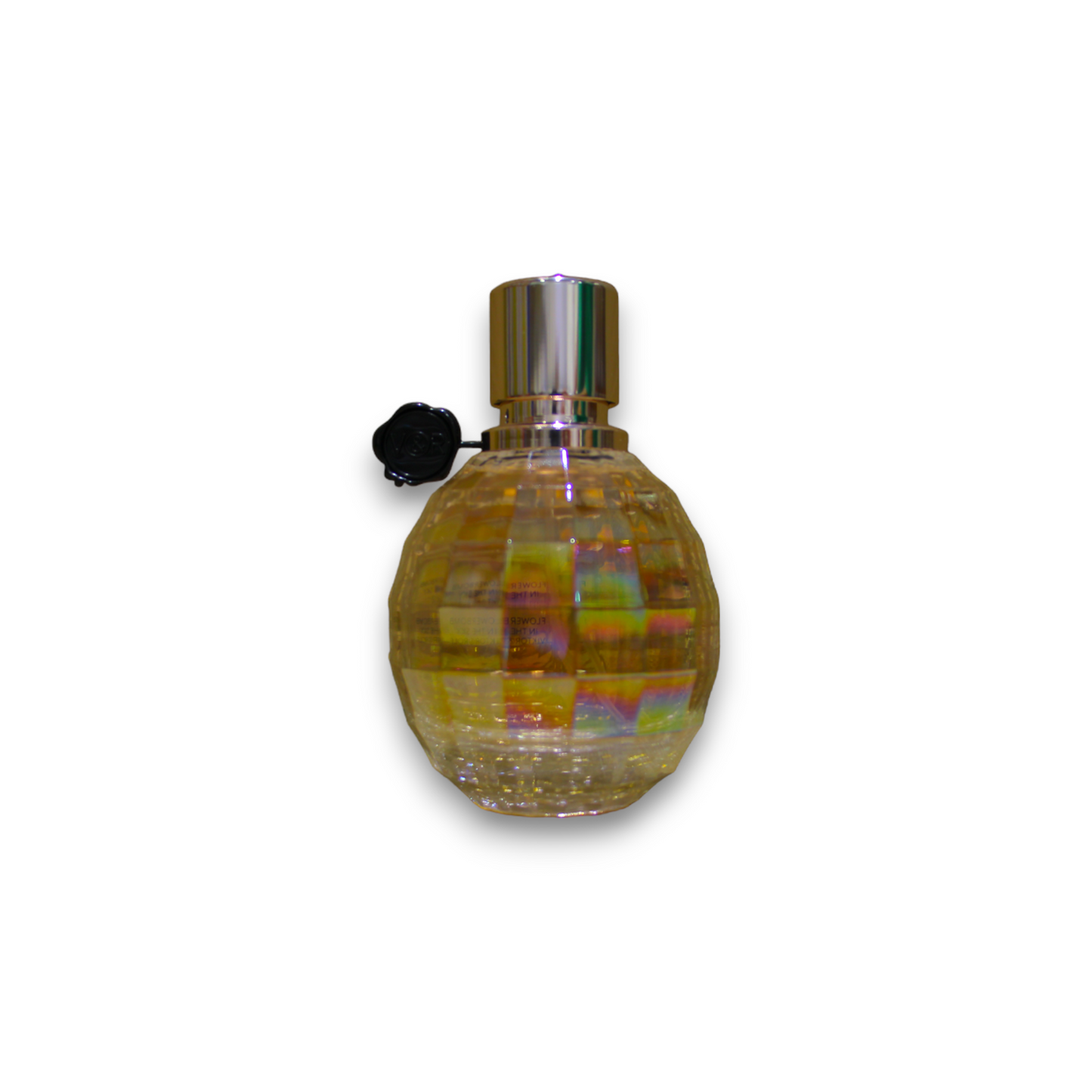 Viktor & Rolf Viktor & Rolf, Flowerbomb In The Sky, Eau de Parfum, Für Frauen, 50 ml Regular