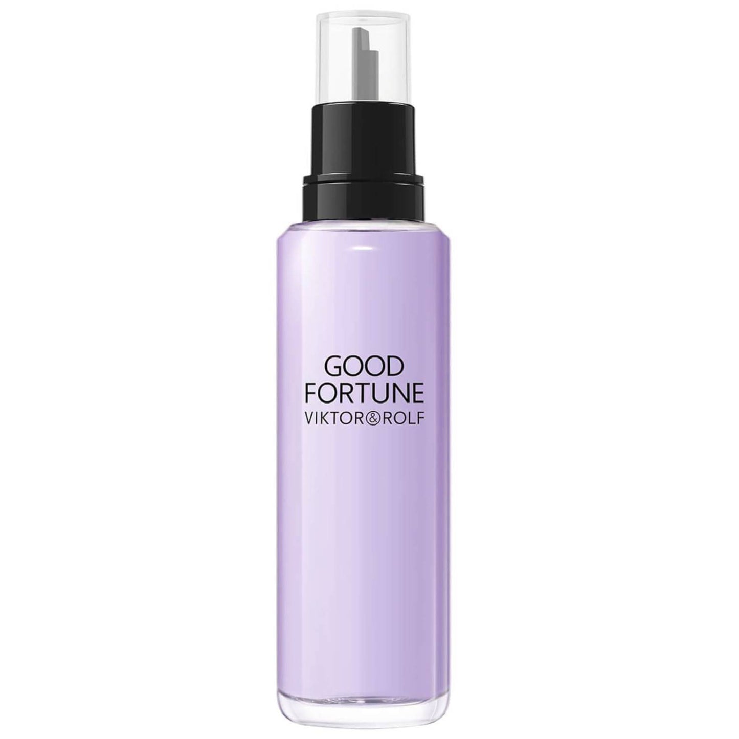 Viktor & Rolf Viktor & Rolf, Good Fortune, Eau de Parfum, Für Frauen, Nachfüllen, 100 ml Regular