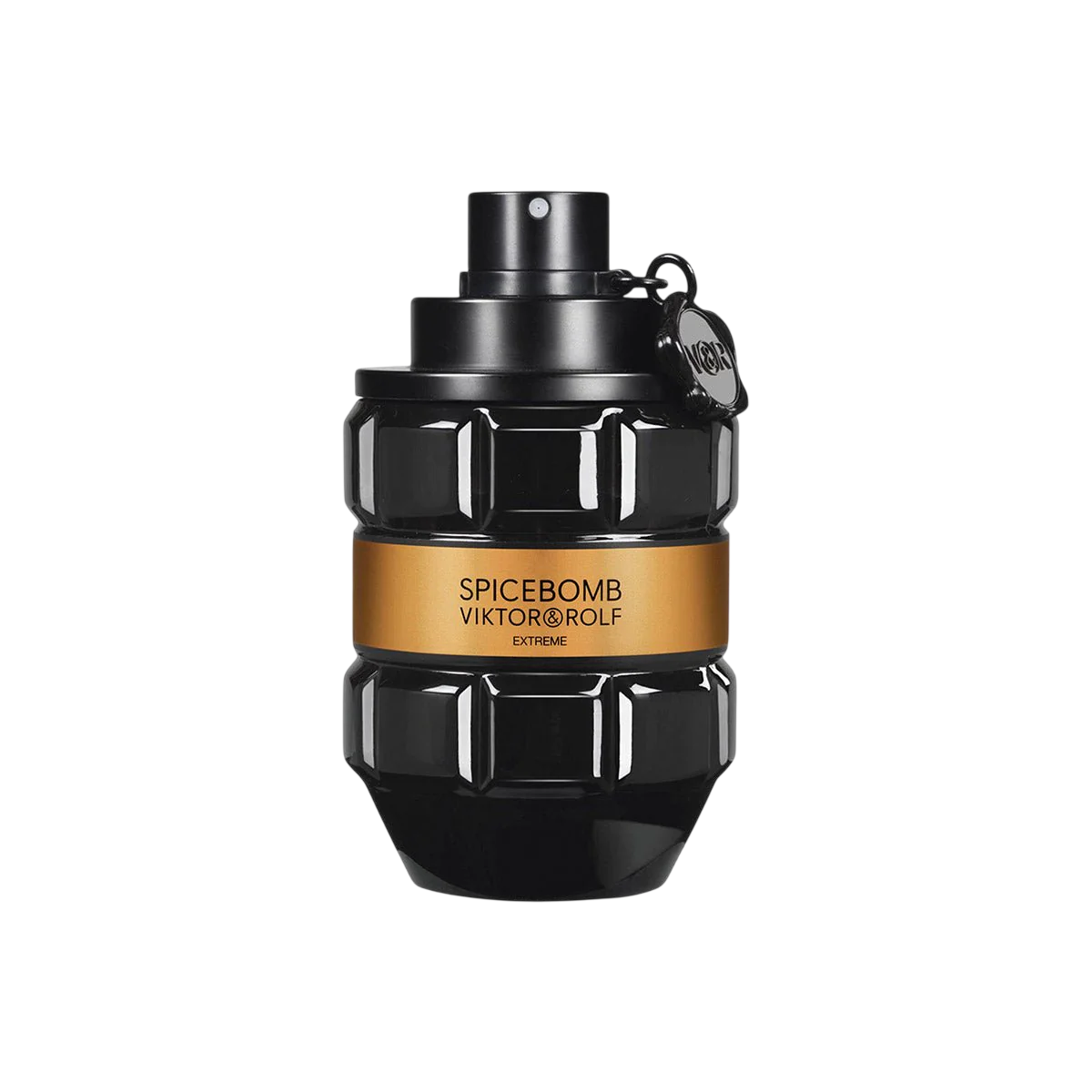 Viktor & Rolf, Spicebomb Extreme, Eau de Parfum, Für Männer, 90 ml
