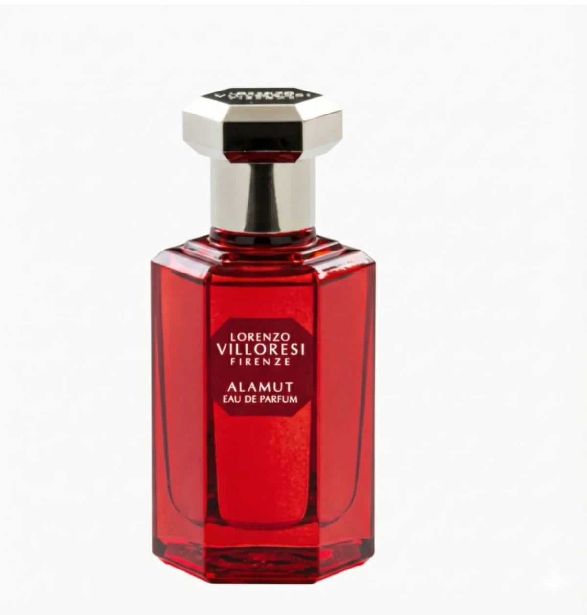VILLORESI ALAMUT EDP 50 ML VAPO