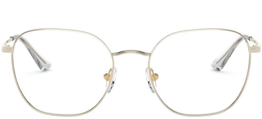 VOGUE EYEWEAR VO 4178 VO 4178_848 A_52 Sonnenbrille
