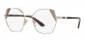 VOGUE EYEWEAR VO 4270 VO 4270_848 A_52 Sonnenbrille ansicht-3