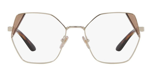 VOGUE EYEWEAR VO 4270 VO 4270_848 A_52 Sonnenbrille