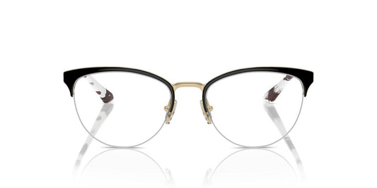 VOGUE EYEWEAR VO 4304 VO 4304_352_51 Sonnenbrille