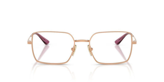 VOGUE EYEWEAR VO 4340 VO 4340_5152_51 Sonnenbrille