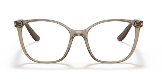 VOGUE EYEWEAR VO 5356 VO 5356_2940_52 Sonnenbrille