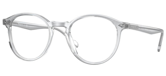 VOGUE EYEWEAR VO 5367 VO 5367_W745 A_50 Sonnenbrille ansicht-2