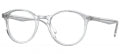 VOGUE EYEWEAR VO 5367 VO 5367_W745 A_50 Sonnenbrille ansicht-3