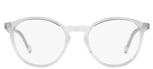 VOGUE EYEWEAR VO 5367 VO 5367_W745 A_50 Sonnenbrille