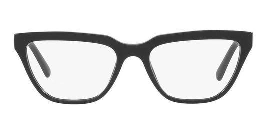 VOGUE EYEWEAR VO 5443 HAILEY BIEBER X VOGUE EYEWEAR VO 5443 HAILEY BIEBER X VOGUE EYEWEAR_W44_52 Sonnenbrille