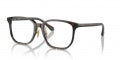 VOGUE EYEWEAR VO 5550D VO 5550D_W656_55 Sonnenbrille ansicht-3