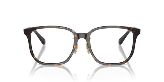 VOGUE EYEWEAR VO 5550D VO 5550D_W656_55 Sonnenbrille